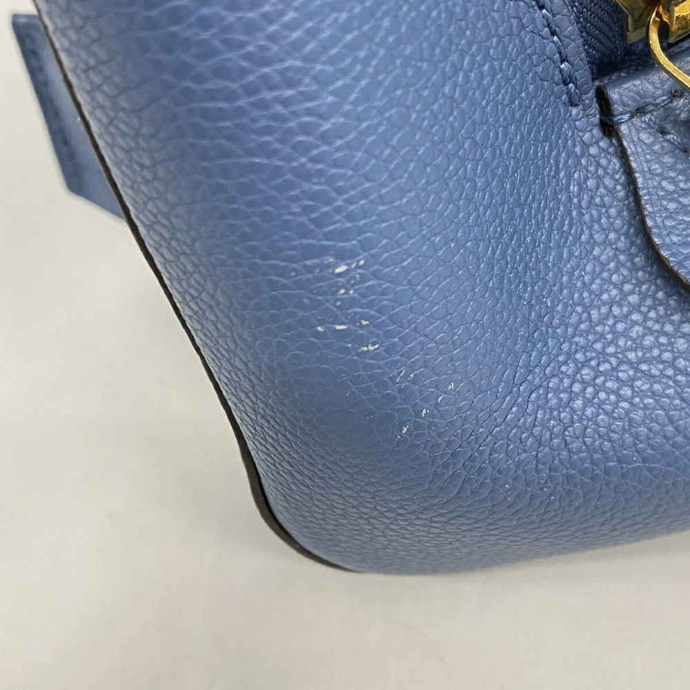 LOUIS VUITTON Bag - Picture 11 of 12